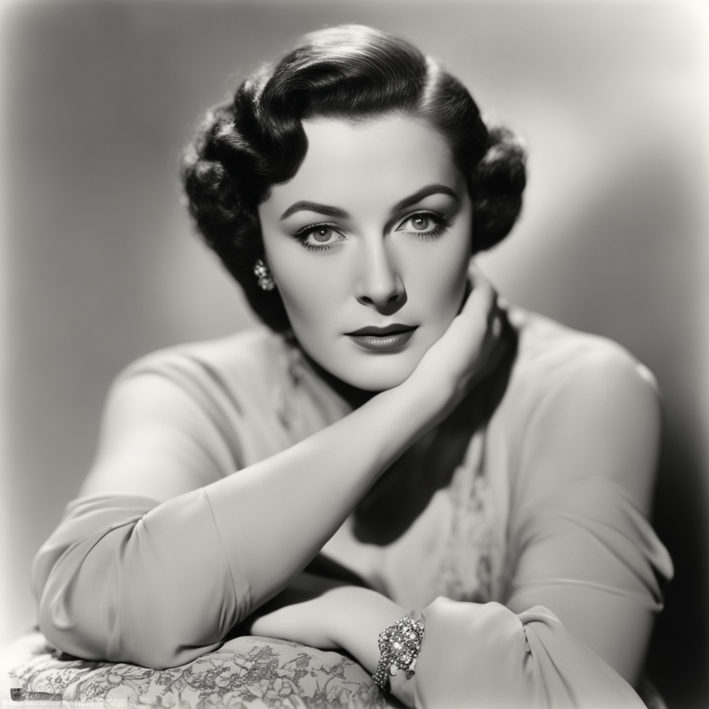 Barbara Howitt
