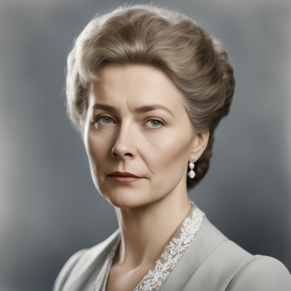Barbara Hyla-Makowska