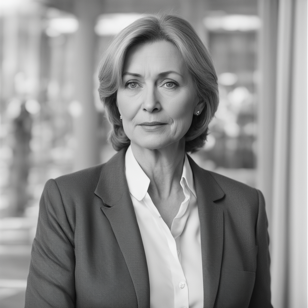 Barbara Imiołczyk