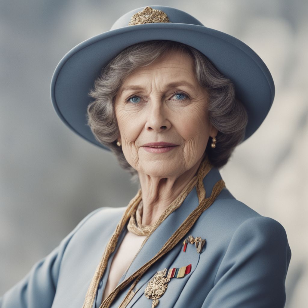 Barbara Inkpen