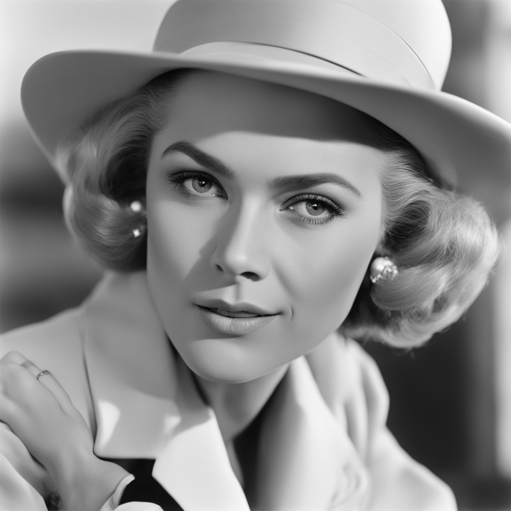 Barbara J. Bain