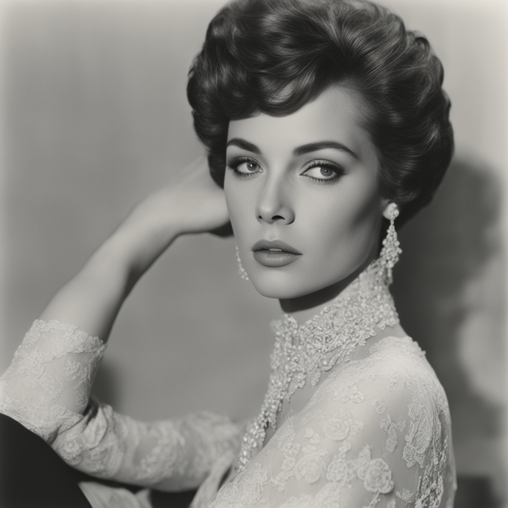 Barbara J. King
