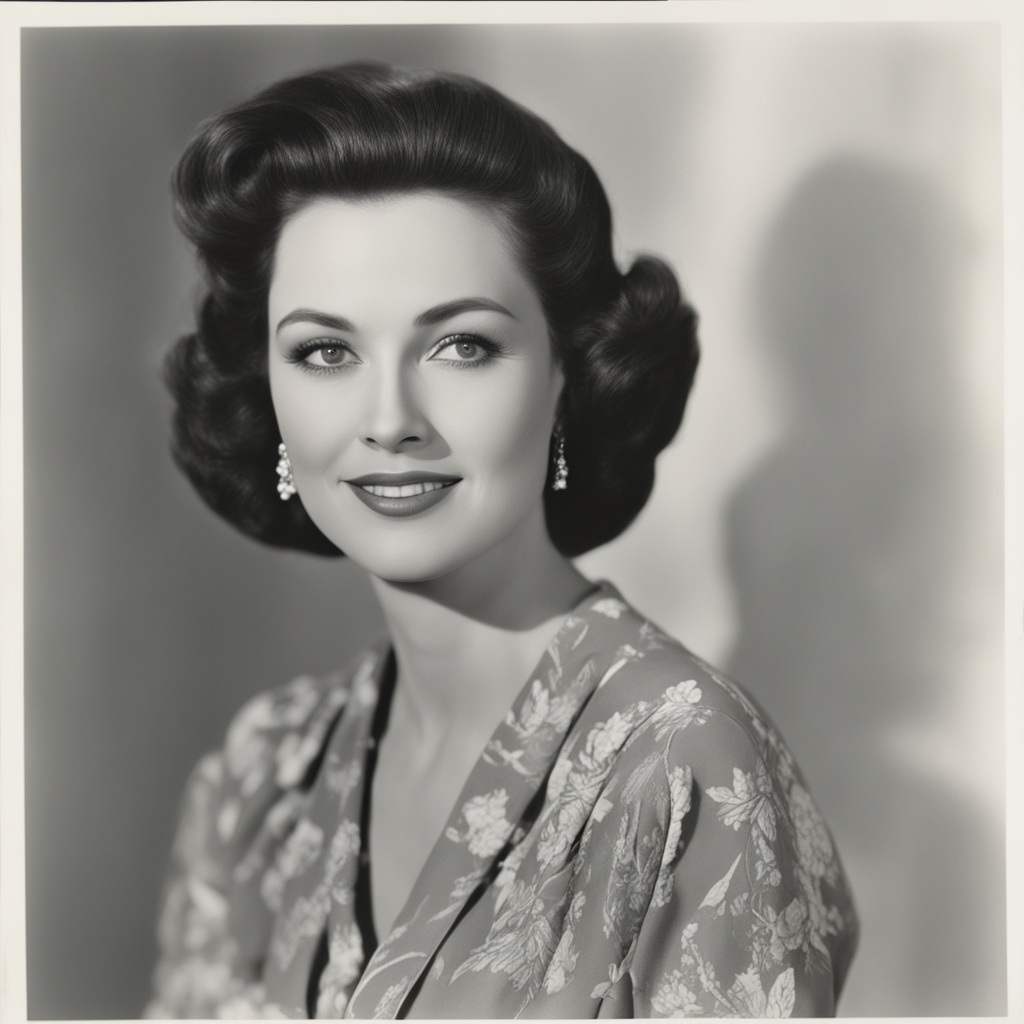 Barbara Jane Reams
