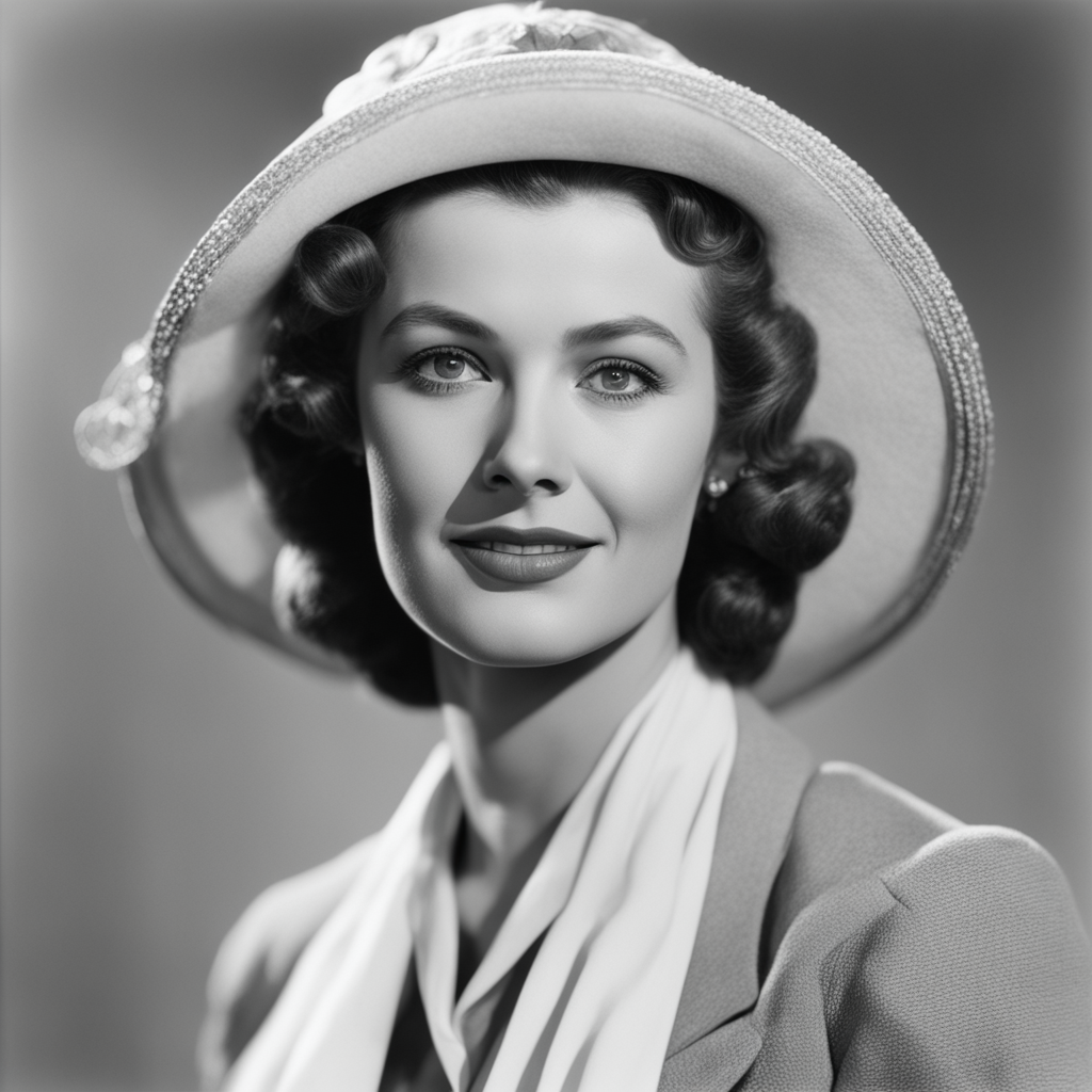 Barbara Jefford