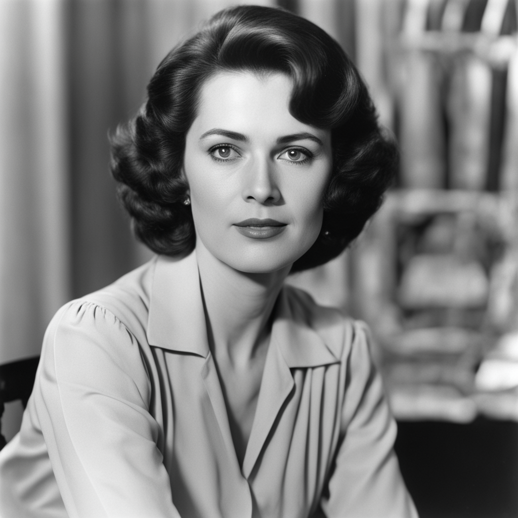Barbara Jelavich