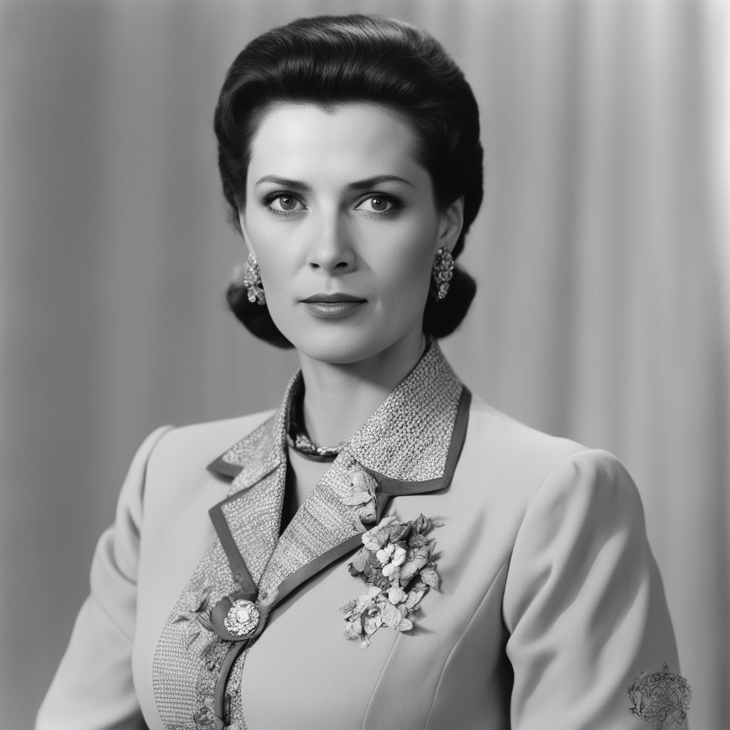 Barbara Jelić-Ružić