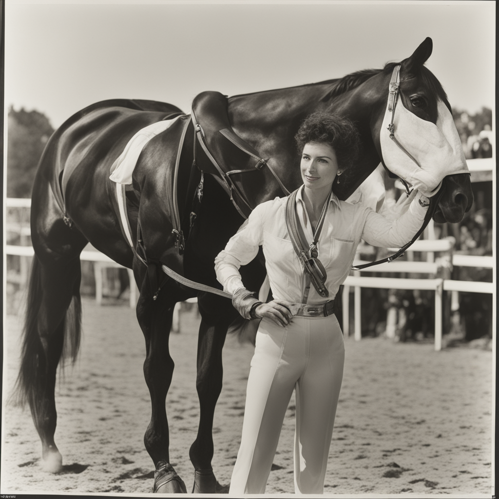 Barbara Jo Rubin