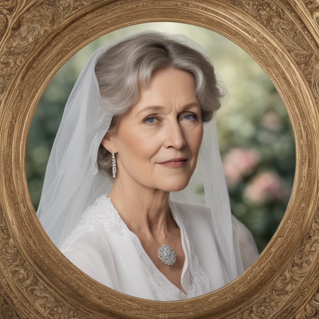 Barbara Joscelyne