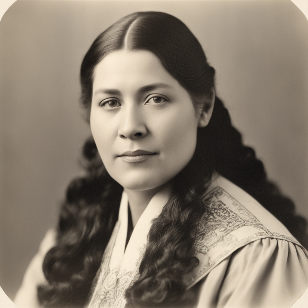 Barbara K. Charbonneau-Dahlen