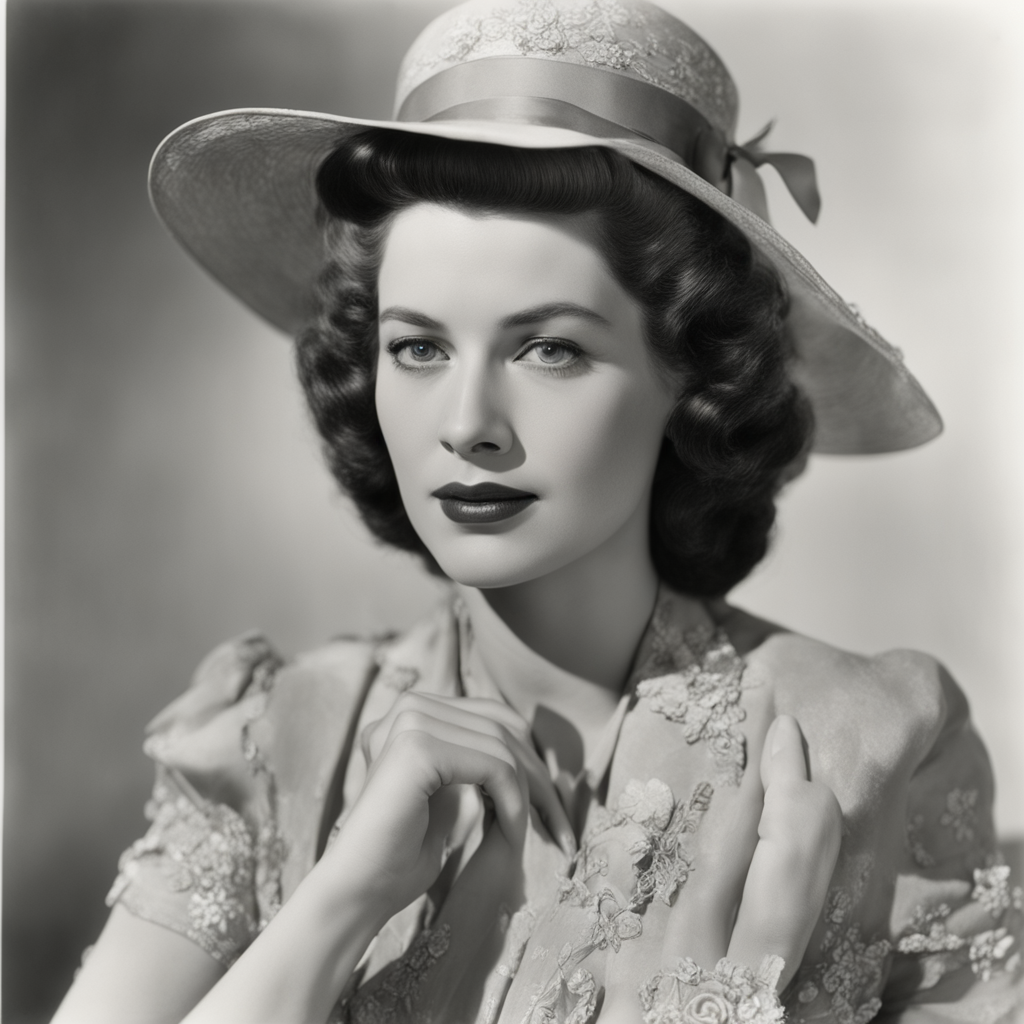 Barbara K. Emary