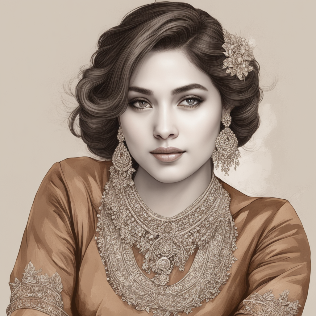 Barbara Kahatjipara