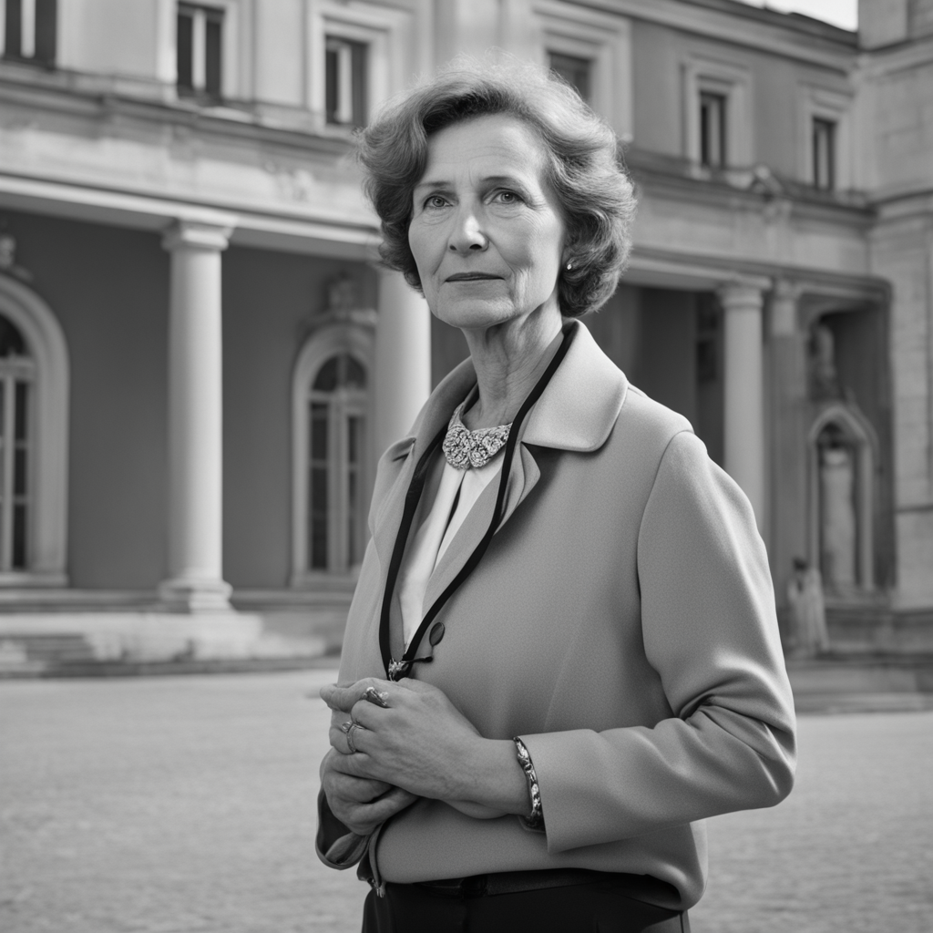 Barbara Kaim