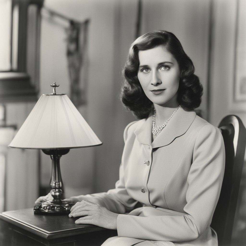 Barbara Kay