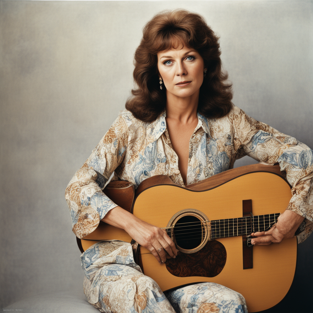 Barbara Keith