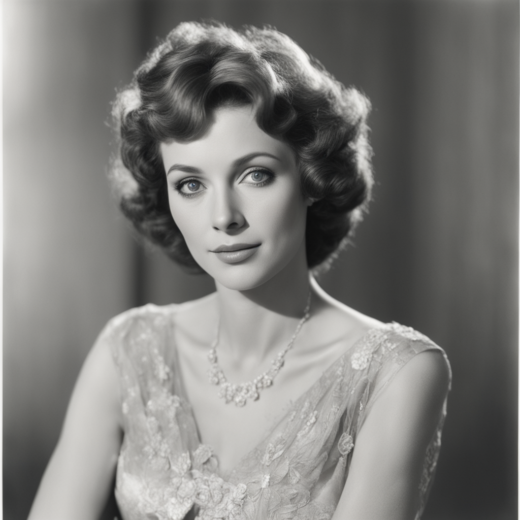 Barbara Kellerman