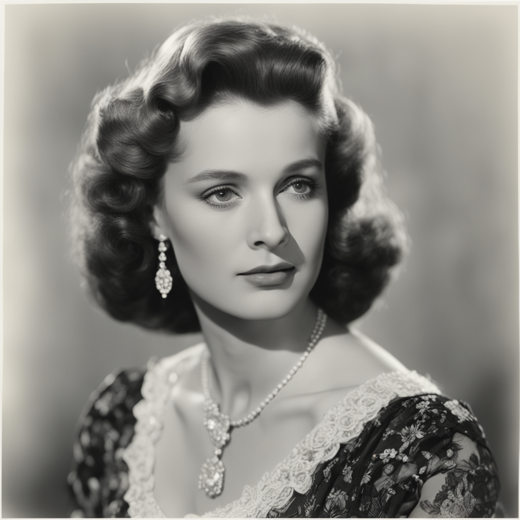 Barbara Kelly