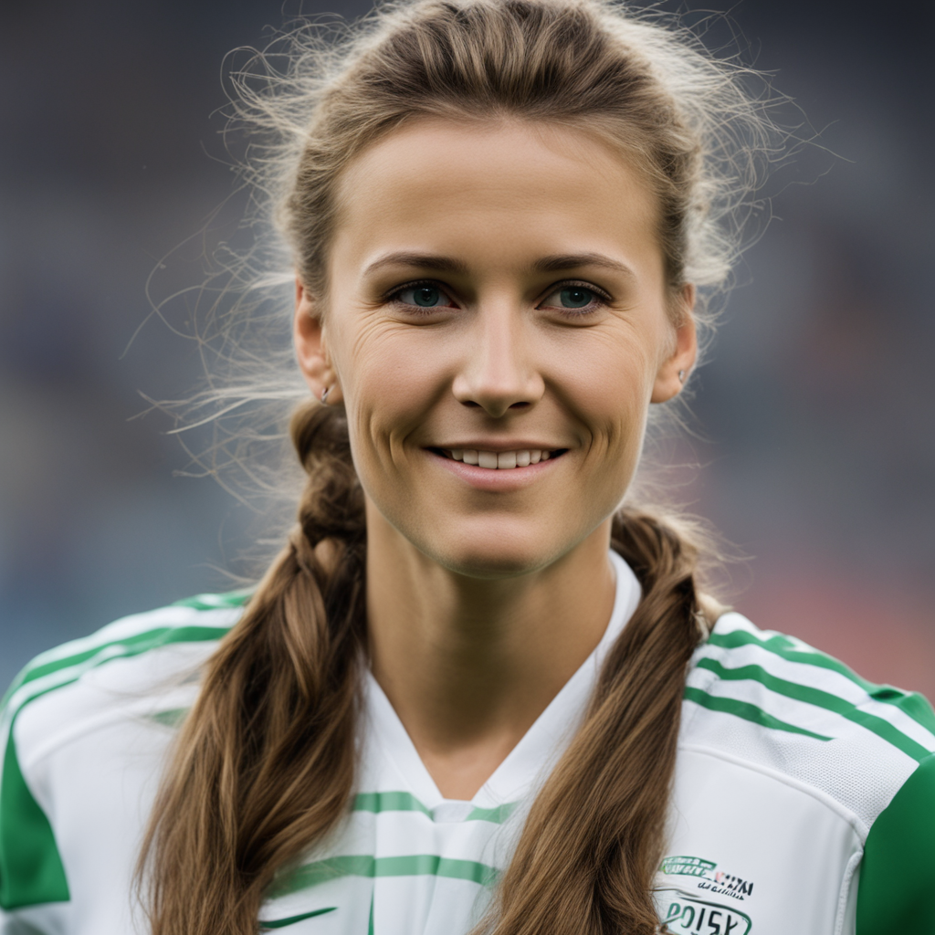 Barbara Kralj