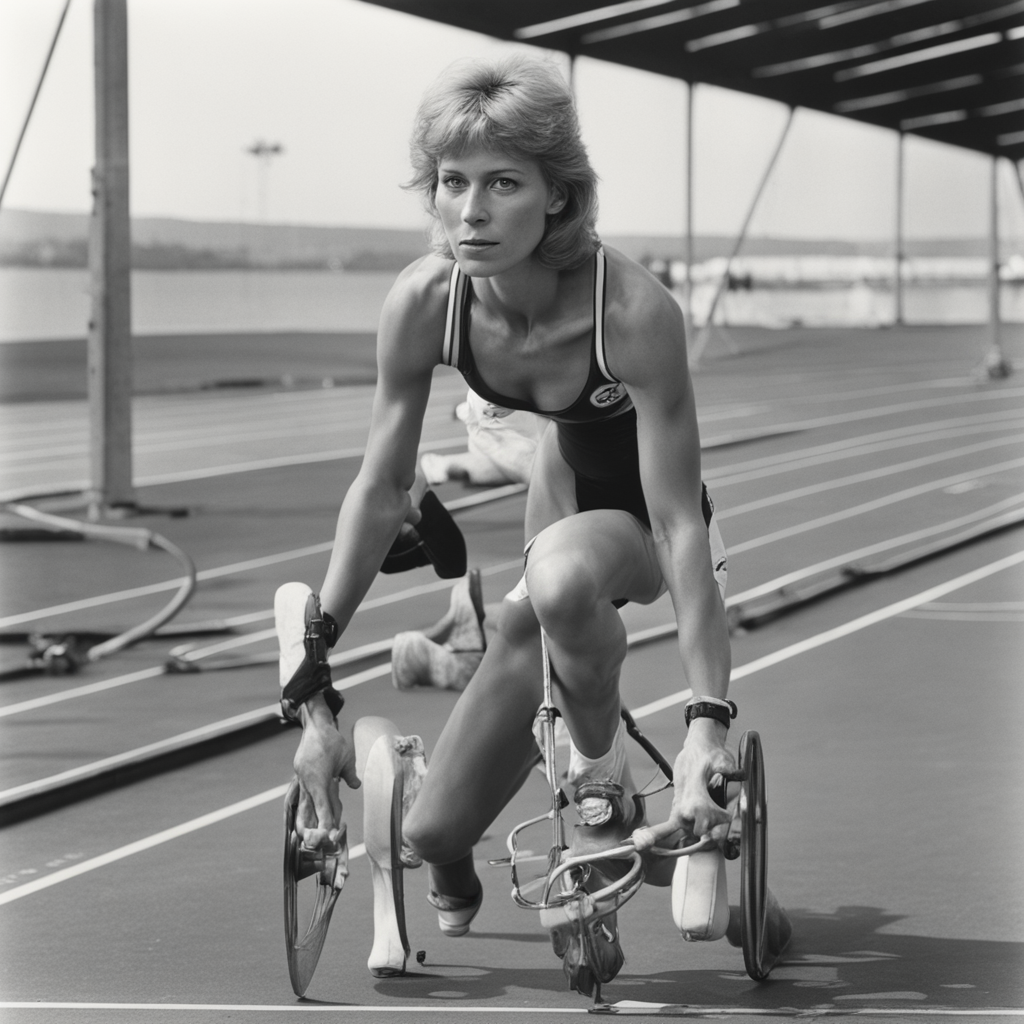 Barbara Krug