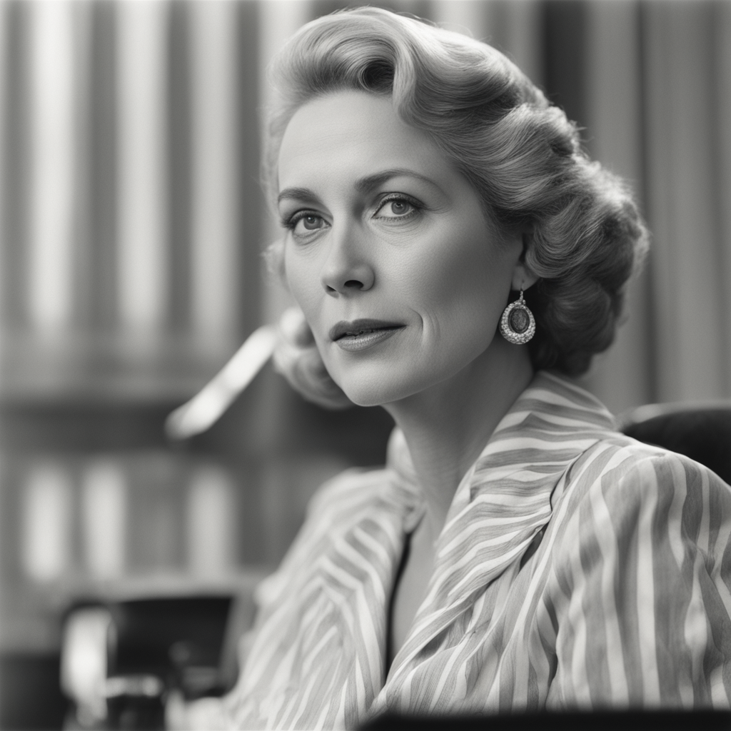 Barbara Kwast