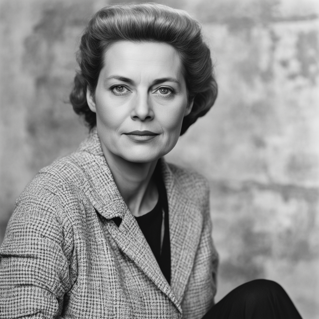 Barbara Köhler