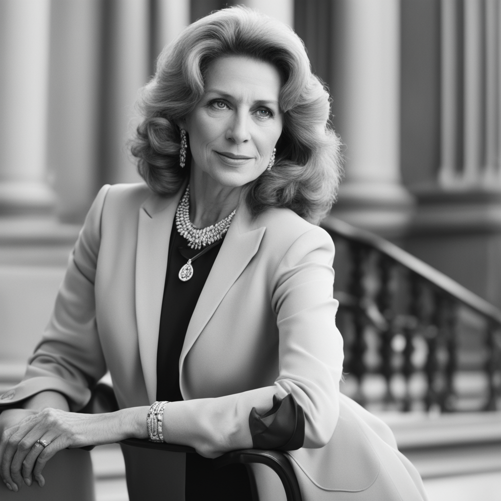 Barbara L. Osofsky