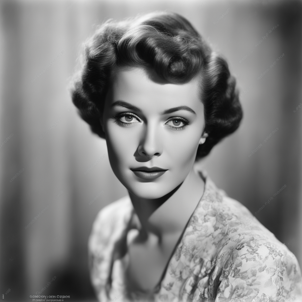 Barbara Laage
