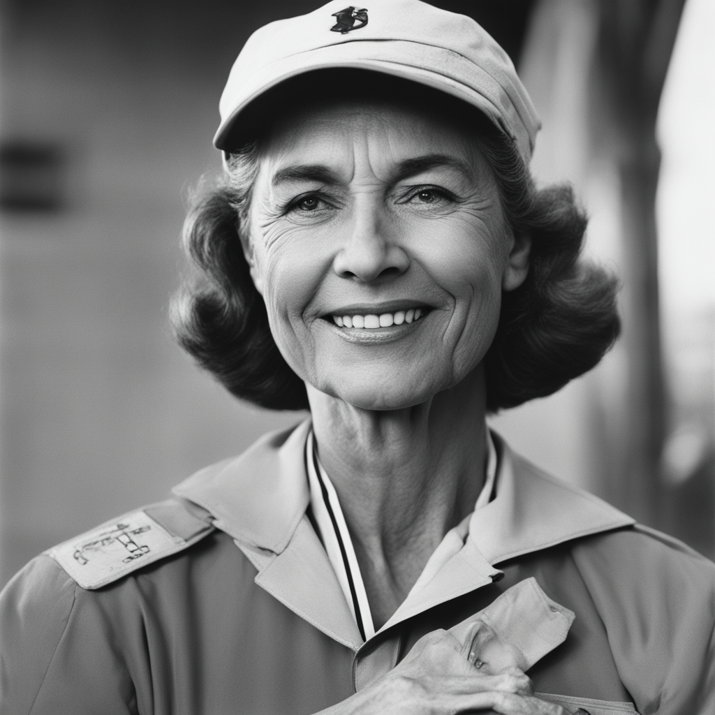 Barbara Lah