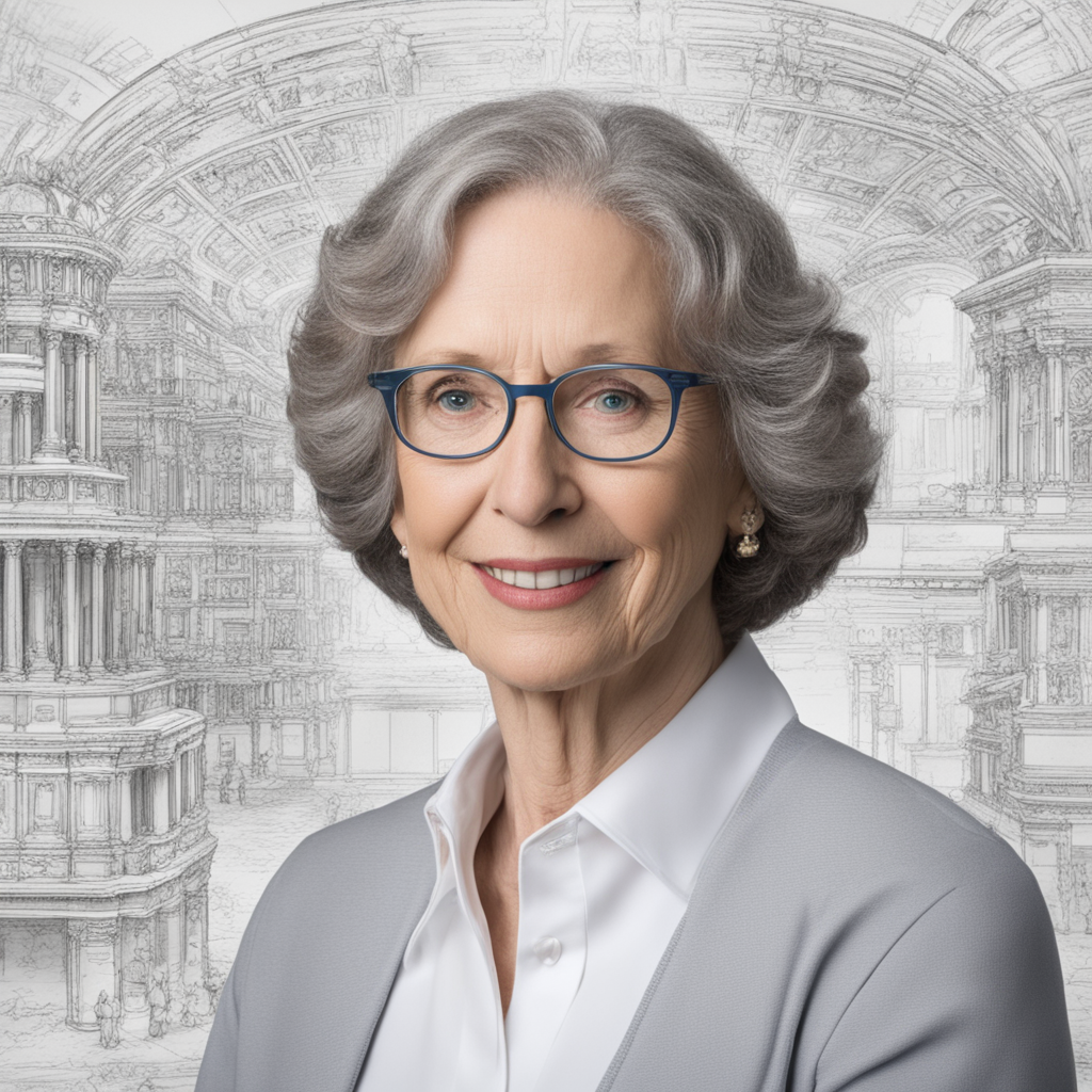 Barbara Landau