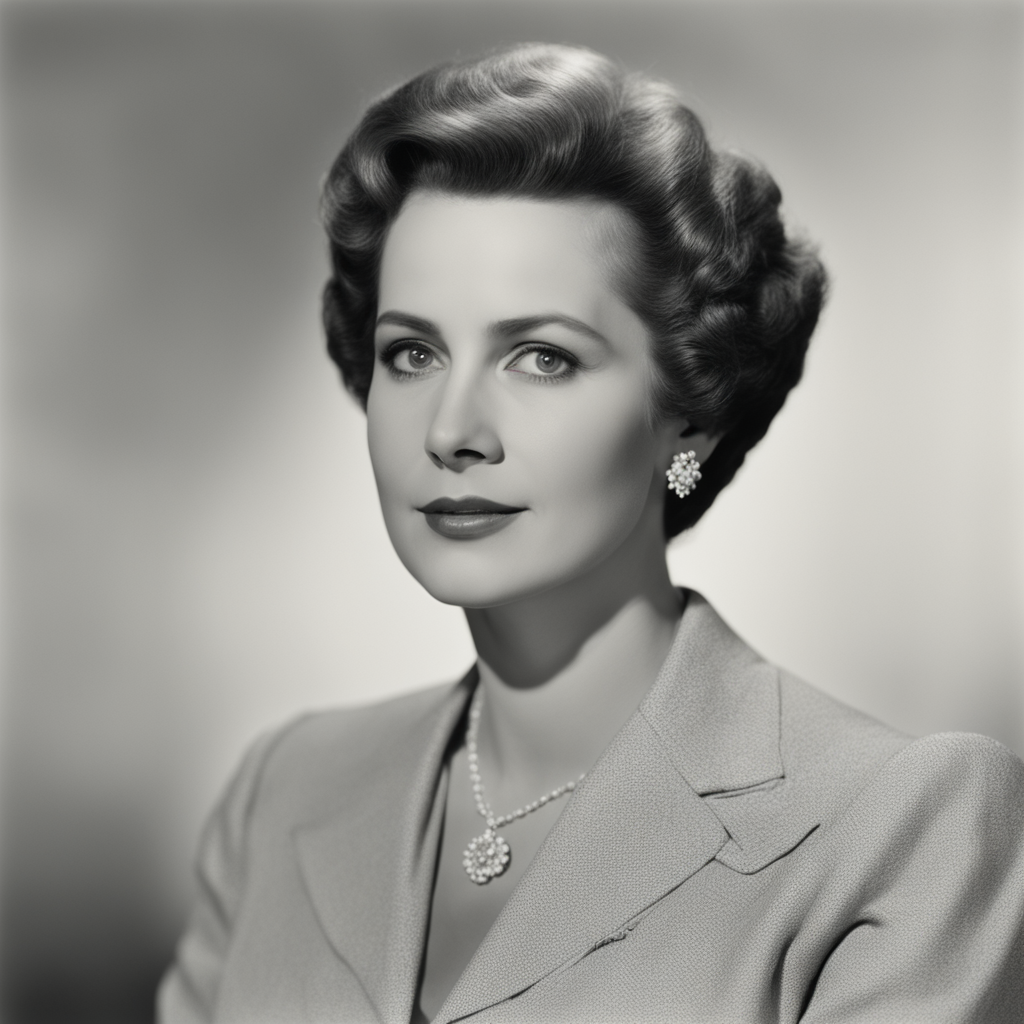 Barbara Lawrence (politician)