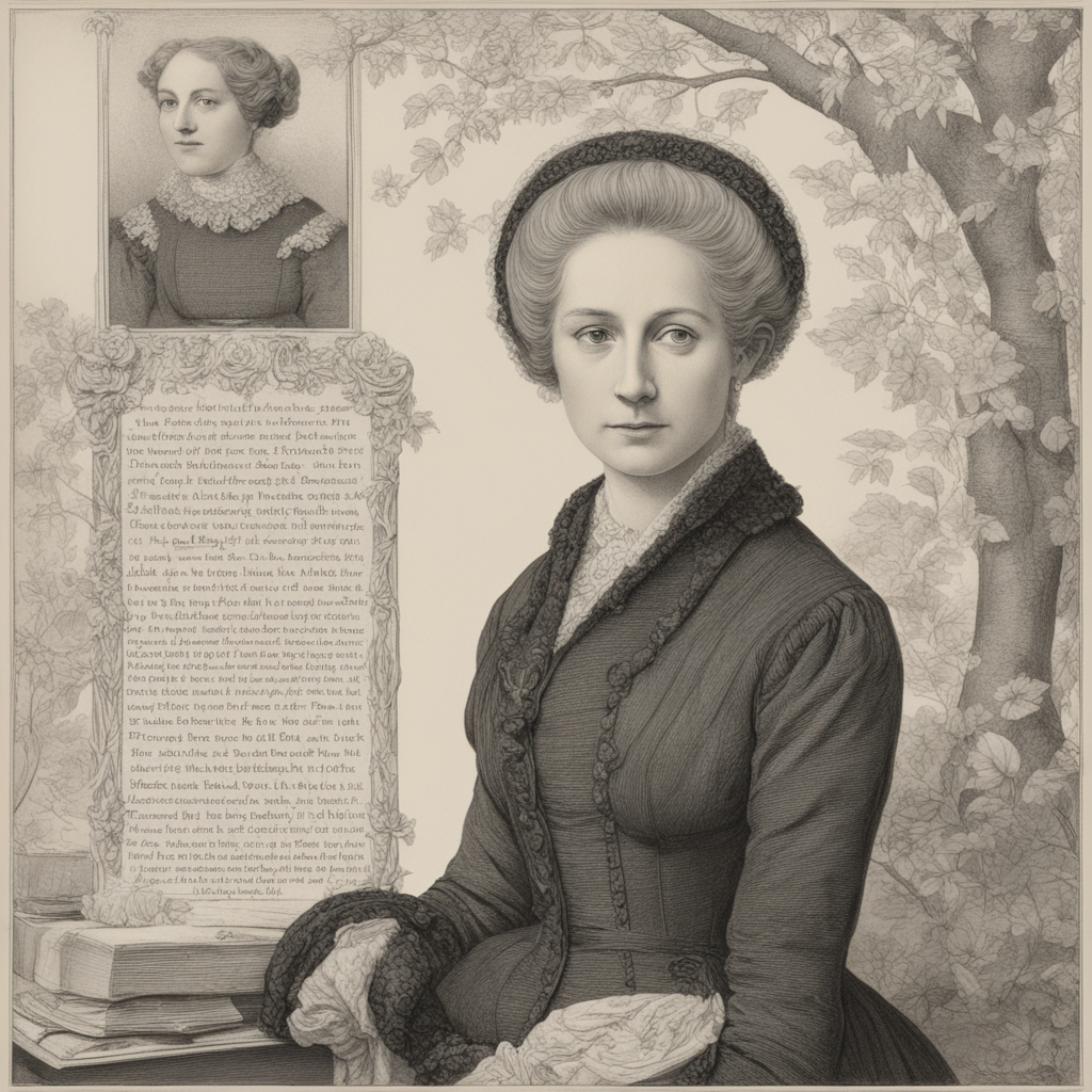 Barbara Leonie Picard