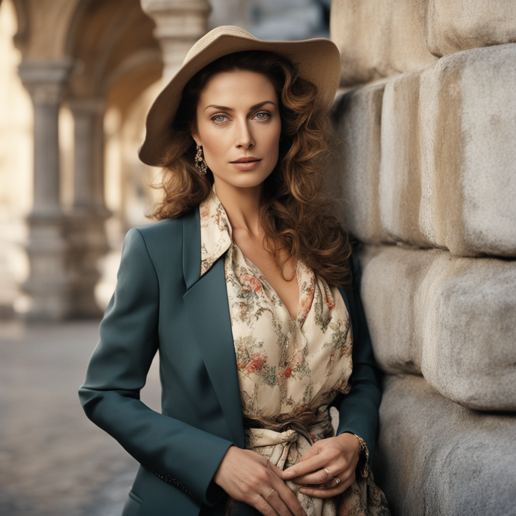 Barbara Livi