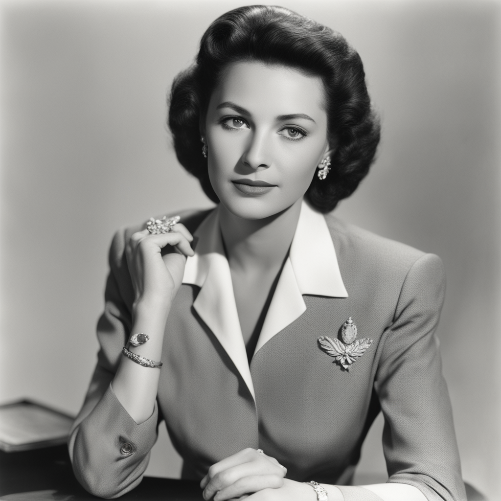 Barbara Lorman