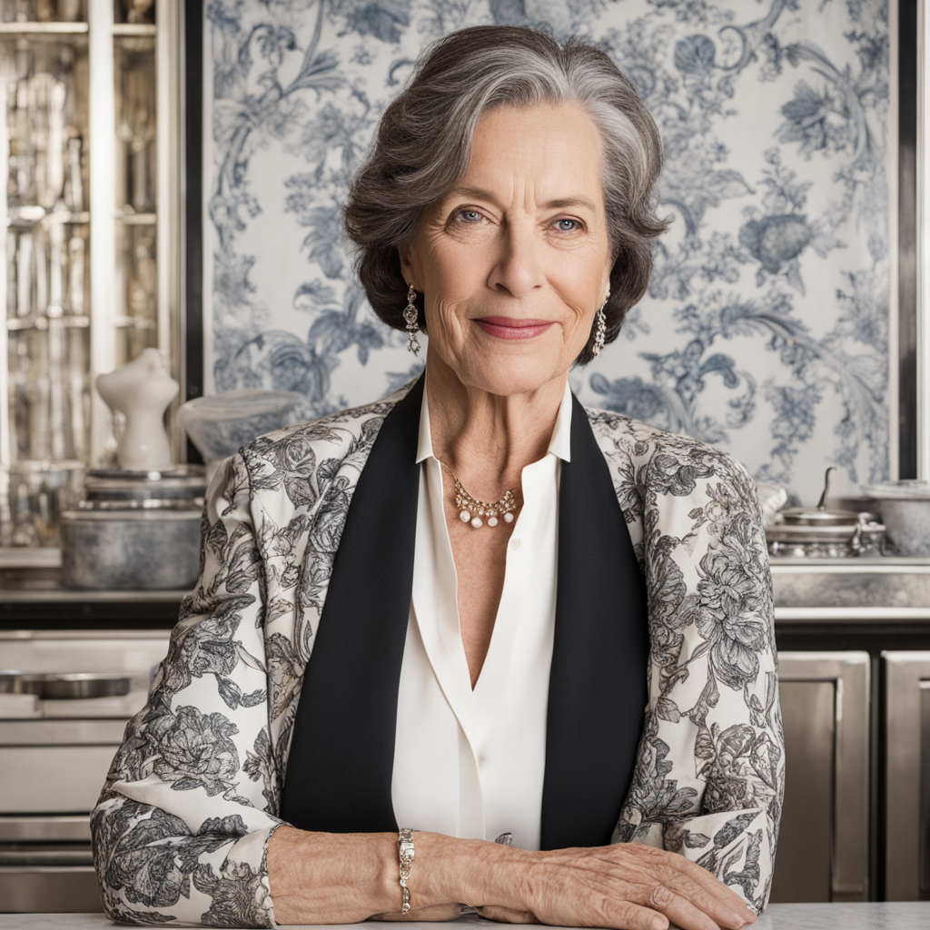 Barbara Lynch (restaurateur)