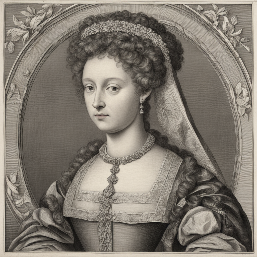 Barbara Mackay