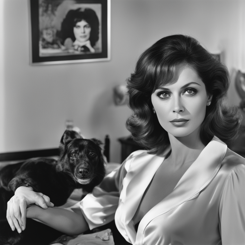 Barbara Magnolfi