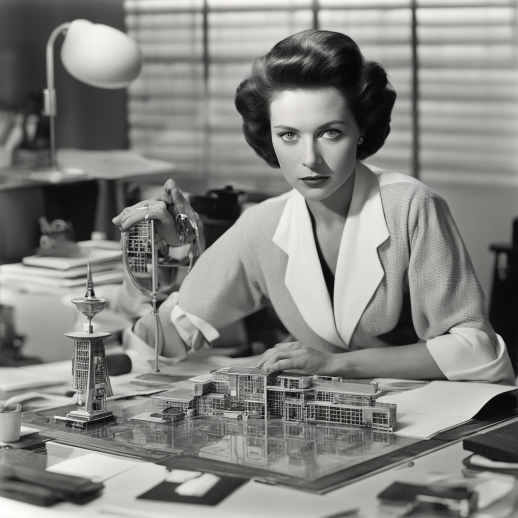 Barbara Maples
