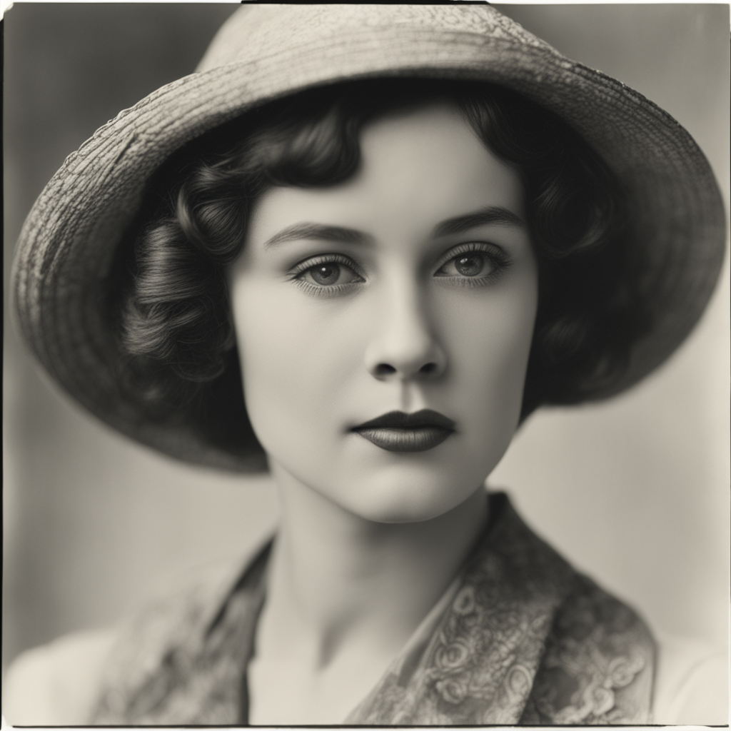 Barbara Margaret Trimble