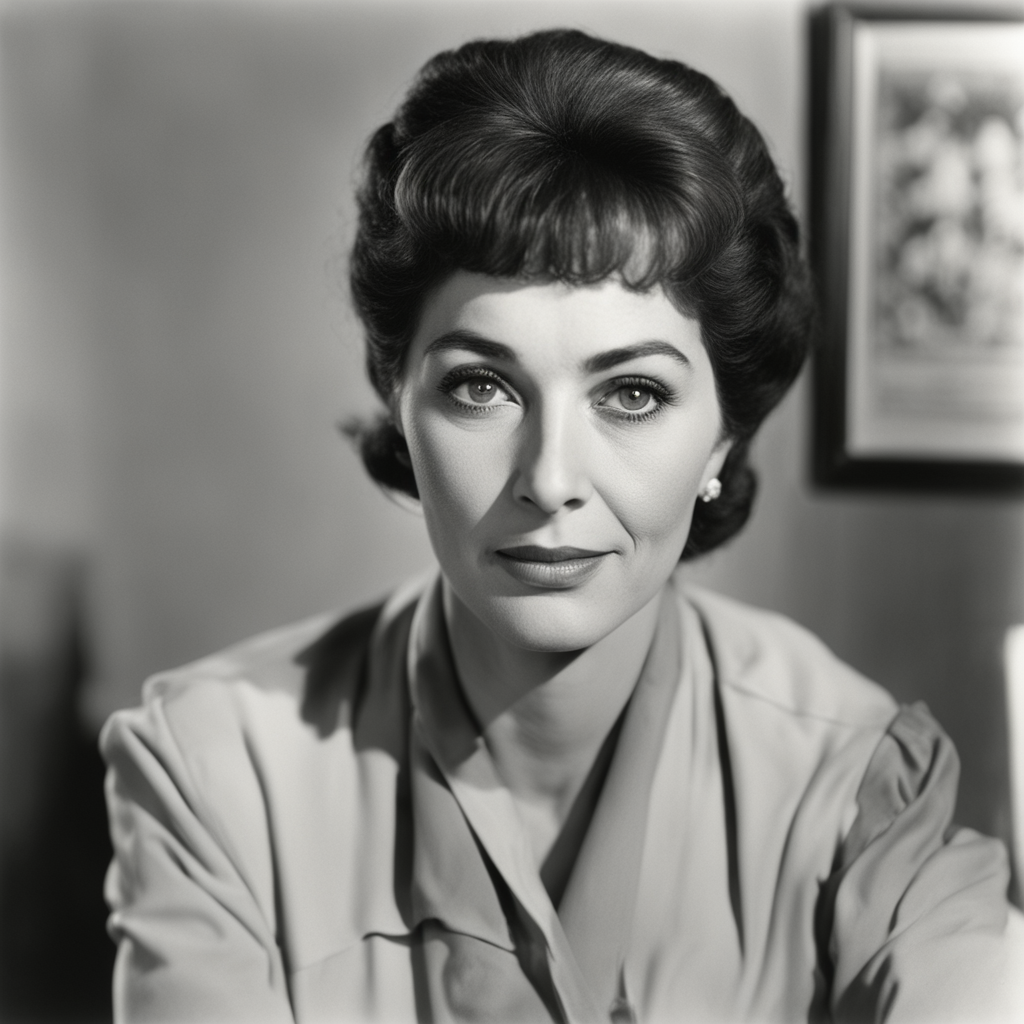 Barbara Margolis