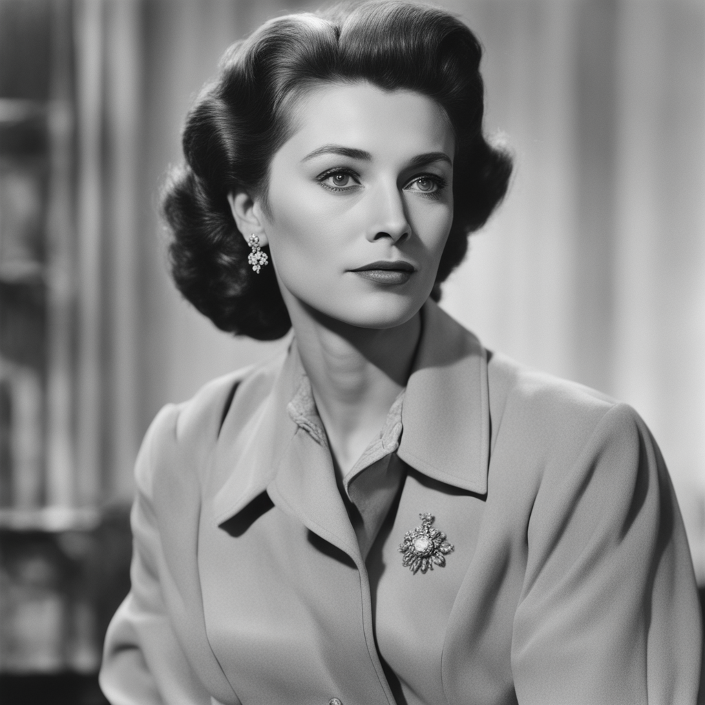 Barbara Maria Zakrzewska-Nikiporczyk