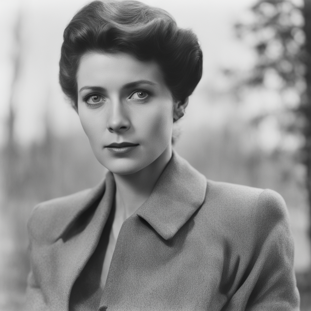 Barbara Marianowska