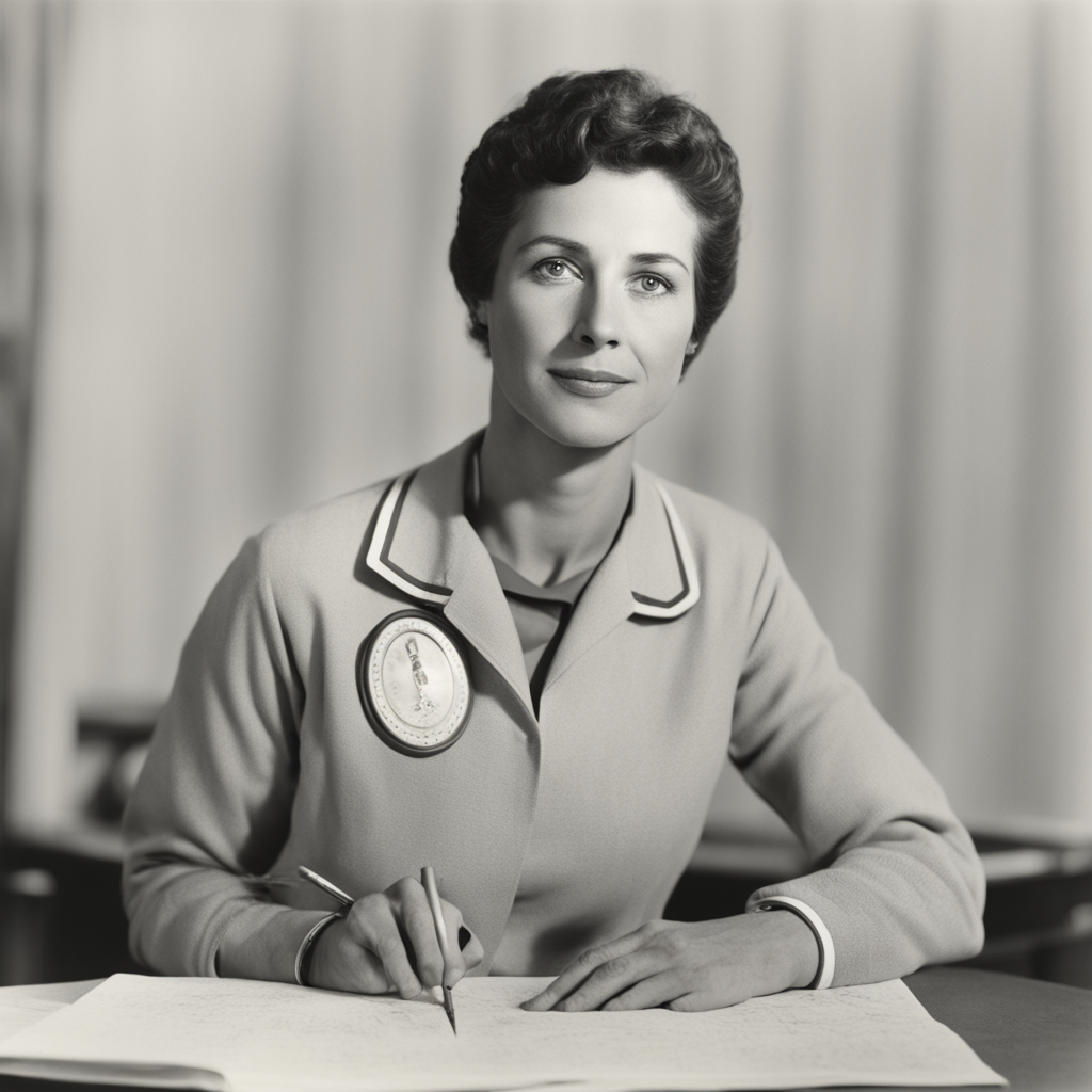 Barbara Martin (athlete)