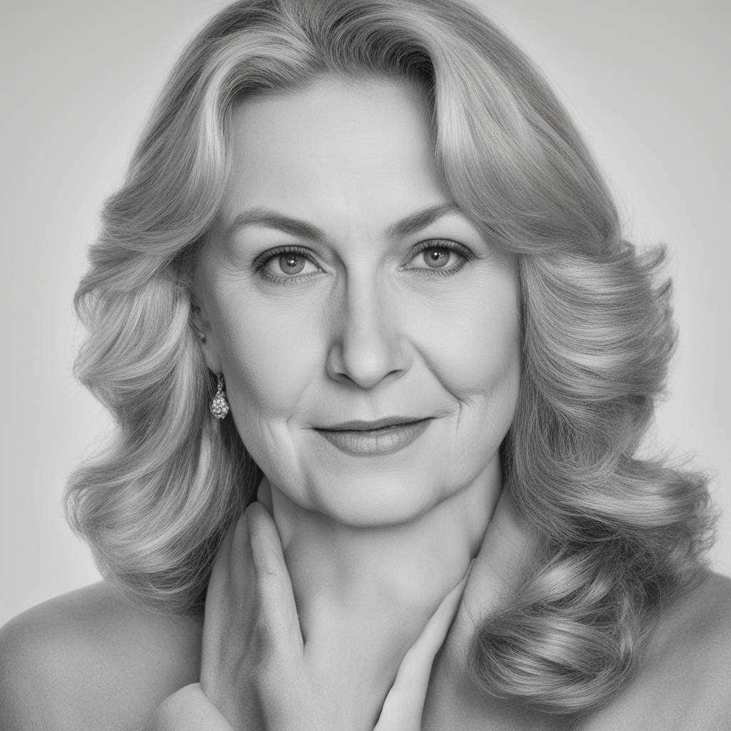 Barbara Mayo