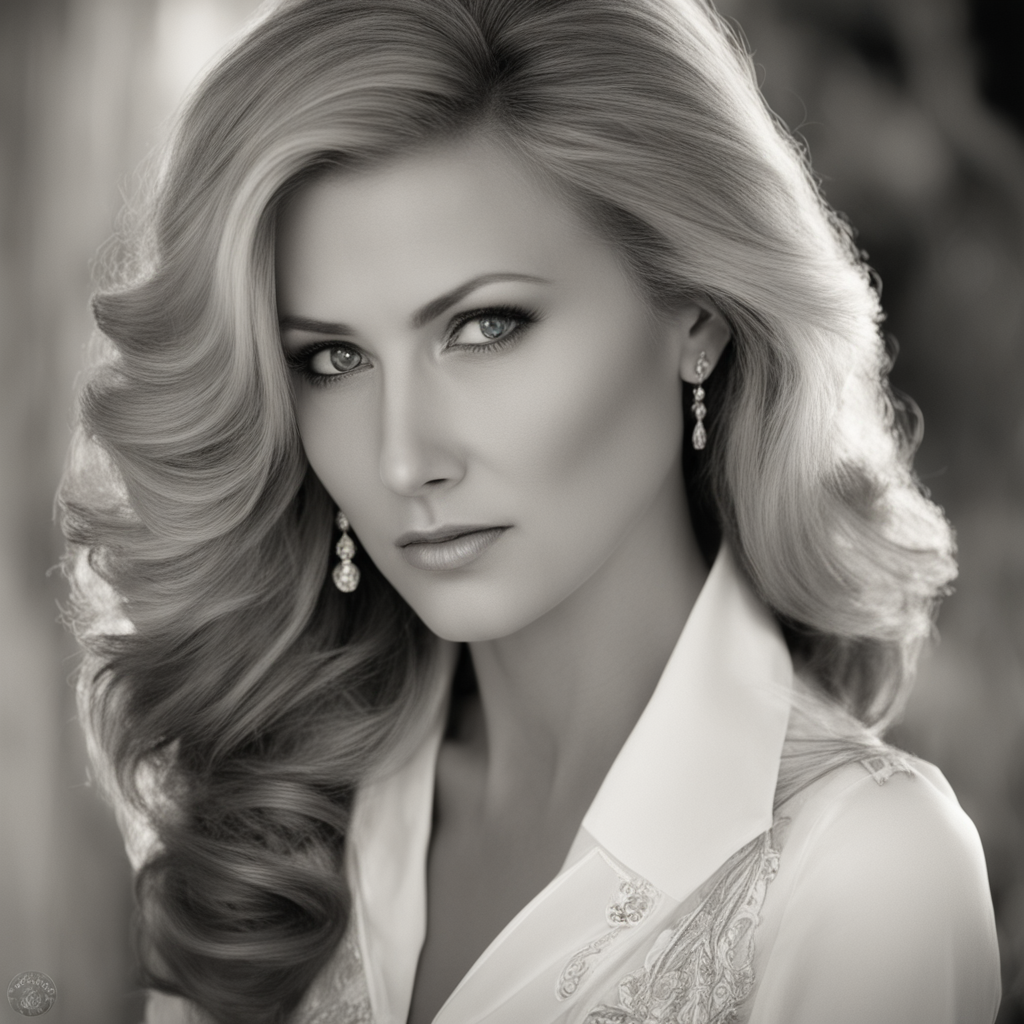 Barbara McCauley