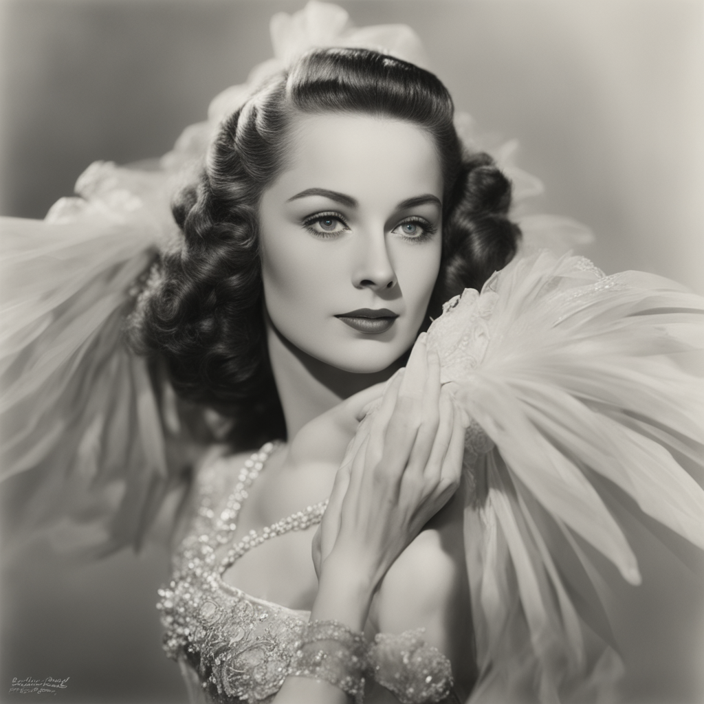Barbara McColl