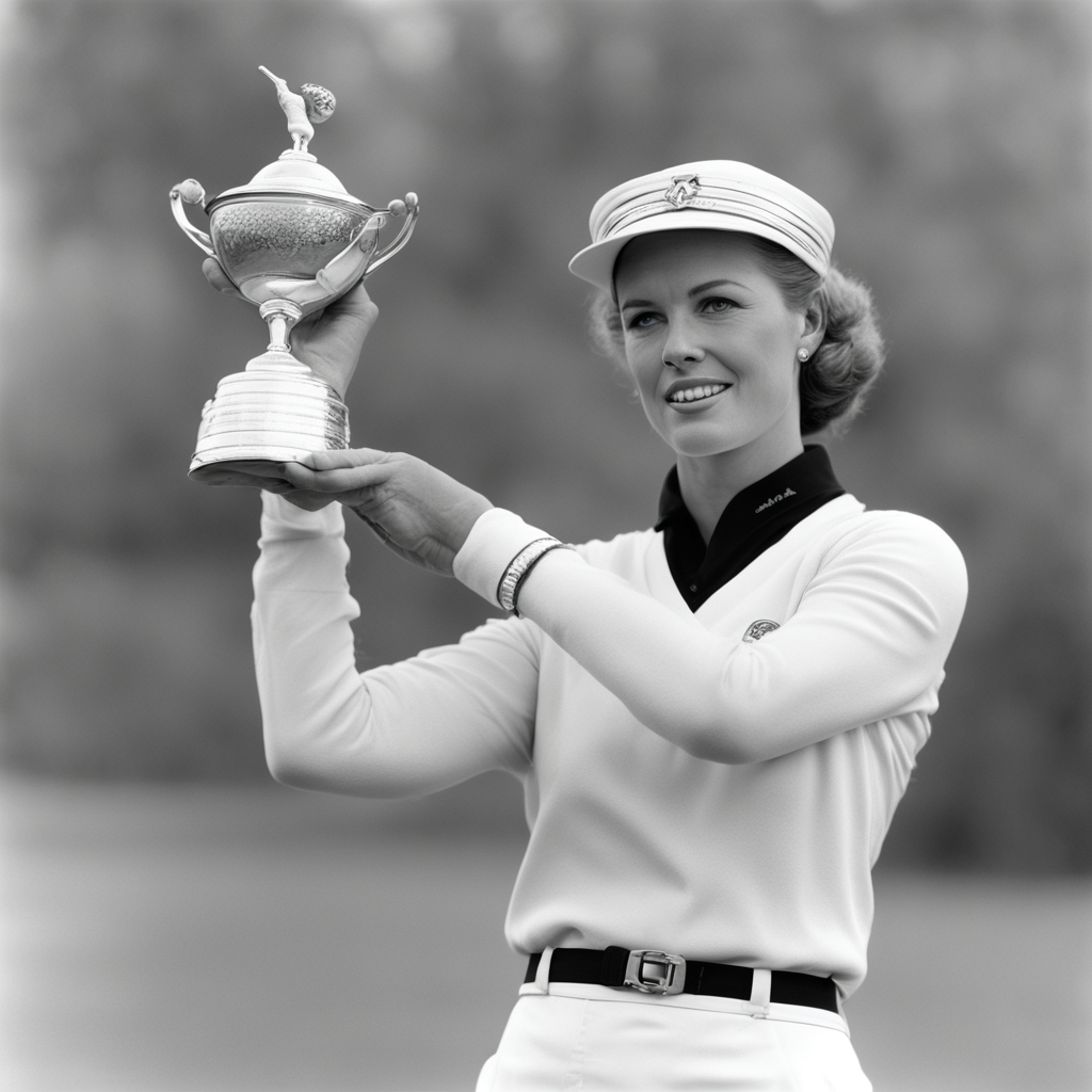 Barbara McIntire