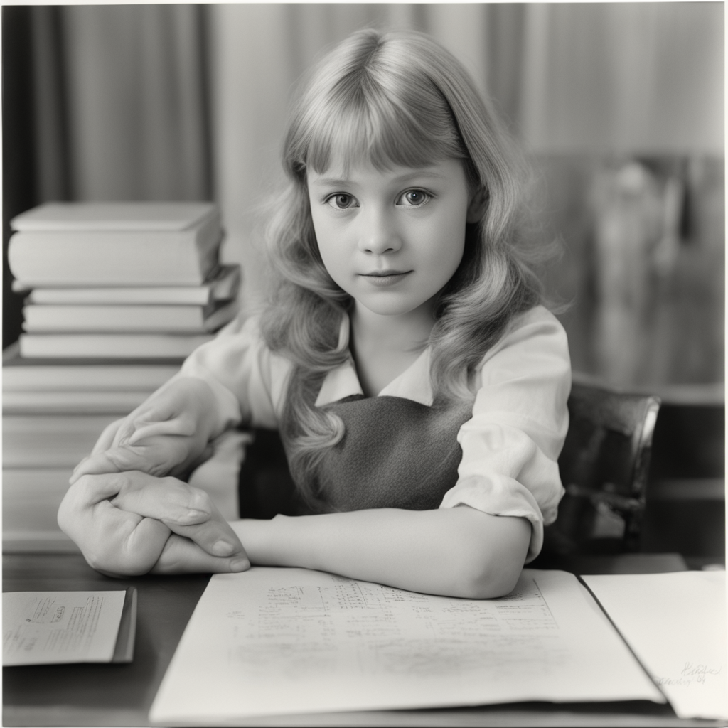 Barbara Mearns