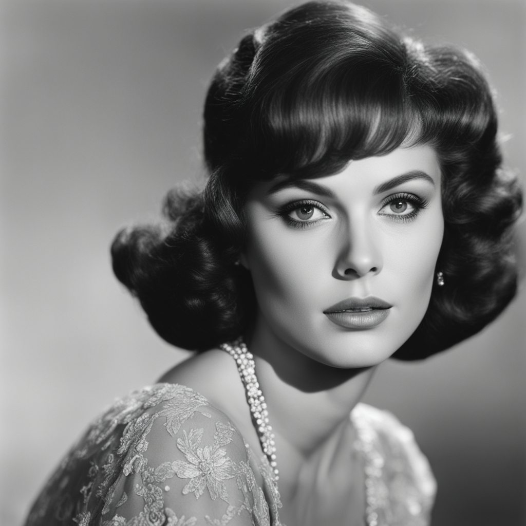 Barbara Meek