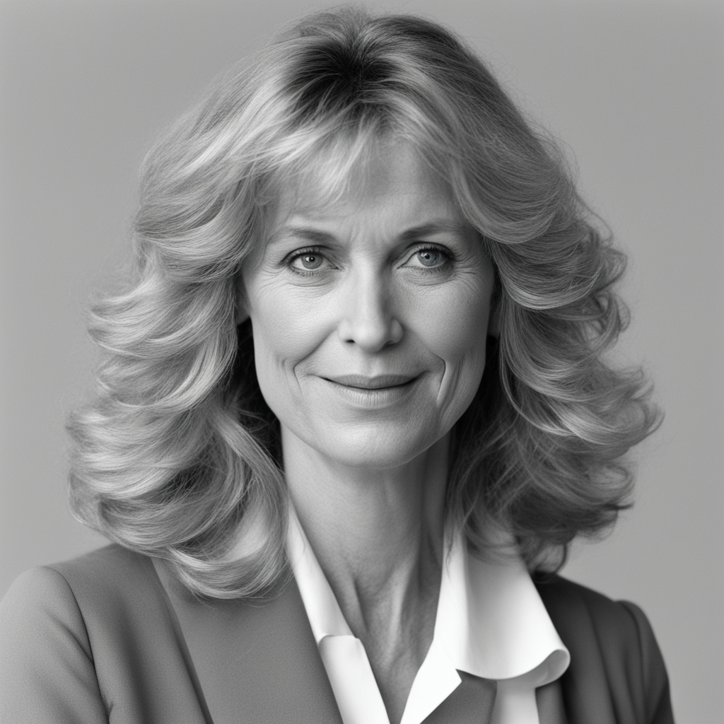 Barbara Mertens