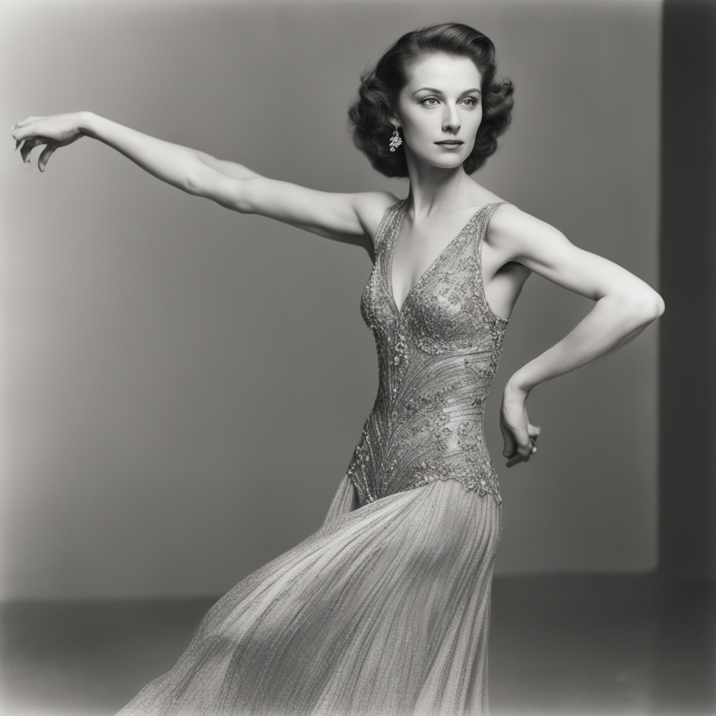 Barbara Milberg