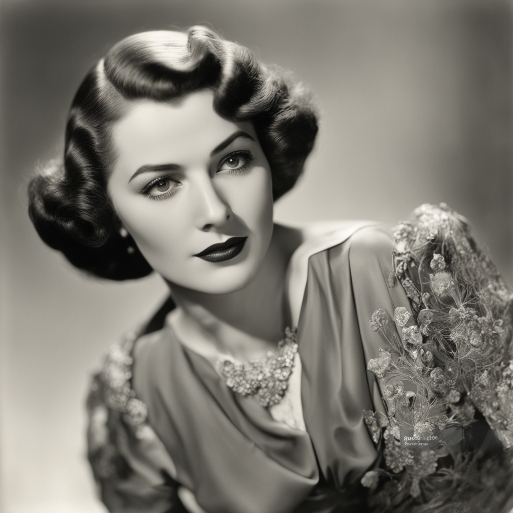 Barbara Milton